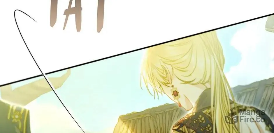 The Villainess is a Marionette Chapter 77 page 108 - 