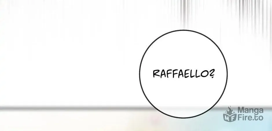 The Villainess is a Marionette Chapter 77 page 12 - 