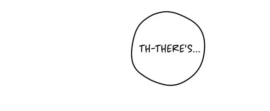 The Villainess is a Marionette Chapter 77 page 112 - 