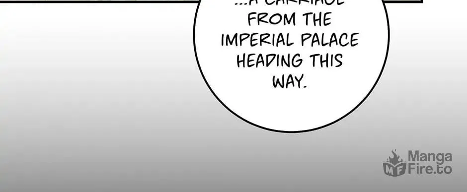 The Villainess is a Marionette Chapter 77 page 114 - 