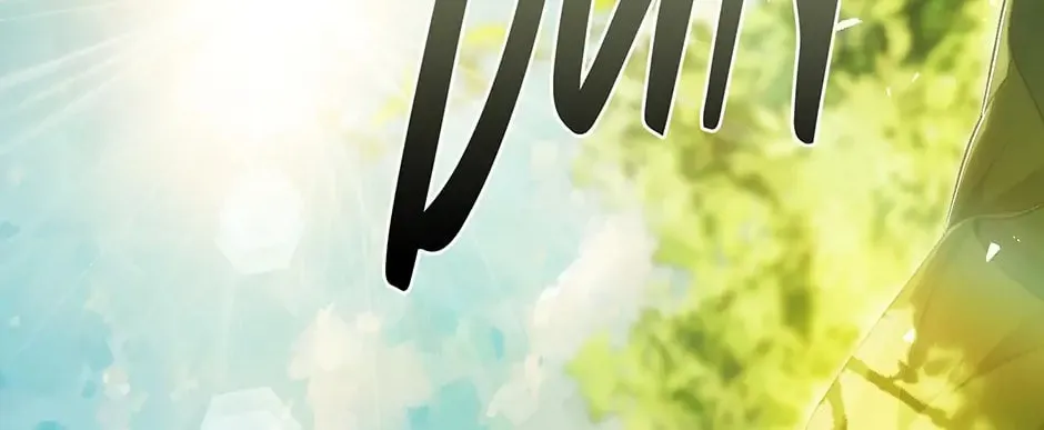 The Villainess is a Marionette Chapter 77 page 116 - 