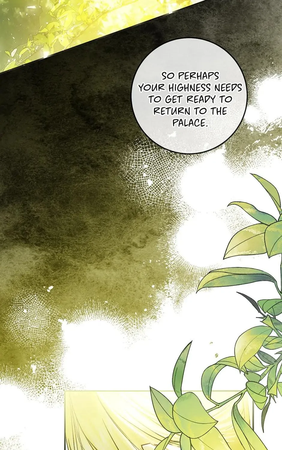 The Villainess is a Marionette Chapter 77 page 119 - 