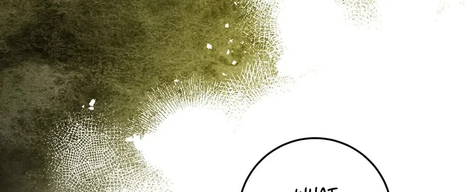 The Villainess is a Marionette Chapter 77 page 122 - 