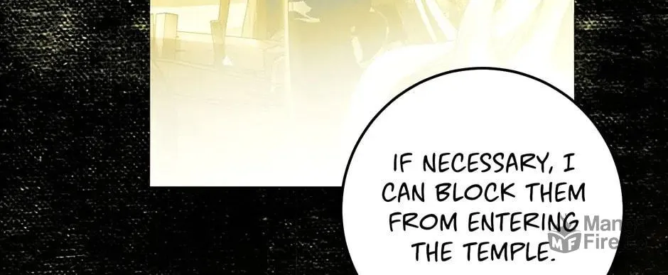 The Villainess is a Marionette Chapter 77 page 126 - 