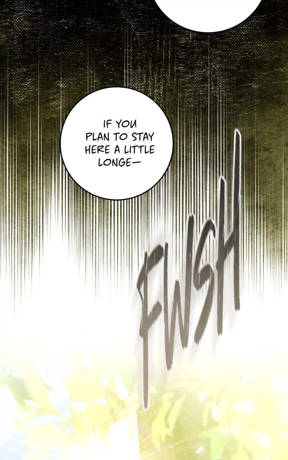 The Villainess is a Marionette Chapter 77 page 127 - 