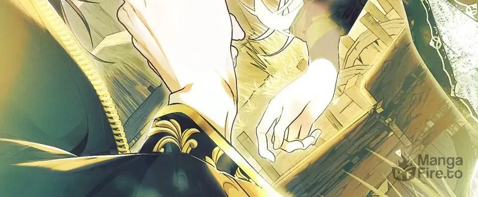 The Villainess is a Marionette Chapter 77 page 130 - 