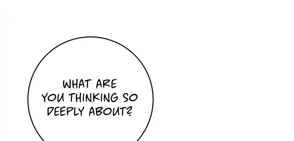 The Villainess is a Marionette Chapter 77 page 14 - 