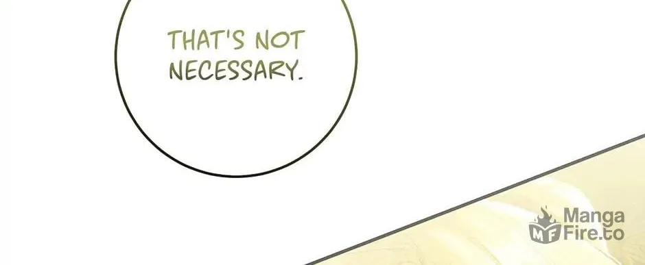 The Villainess is a Marionette Chapter 77 page 132 - 