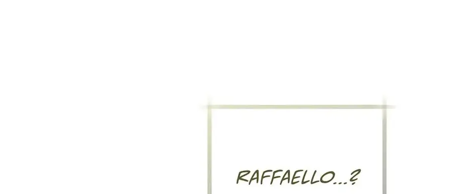 The Villainess is a Marionette Chapter 77 page 134 - 