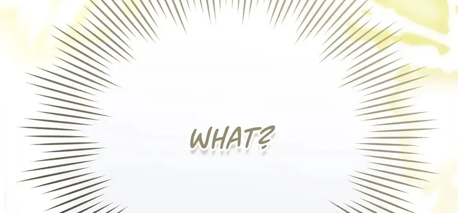 The Villainess is a Marionette Chapter 77 page 142 - 