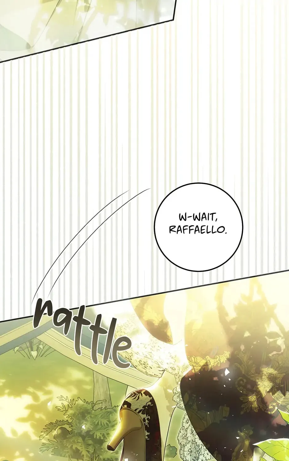 The Villainess is a Marionette Chapter 77 page 145 - 