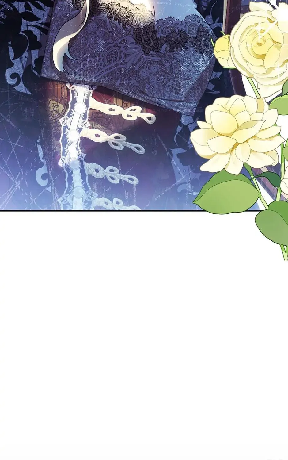 The Villainess is a Marionette Chapter 77 page 155 - 