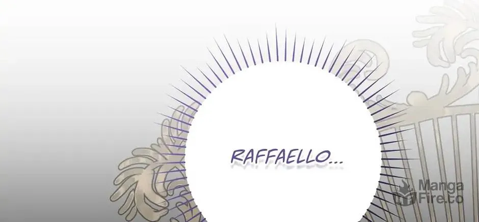 The Villainess is a Marionette Chapter 77 page 156 - 