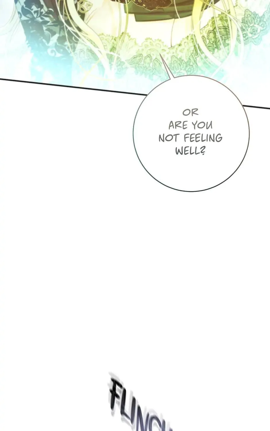 The Villainess is a Marionette Chapter 77 page 17 - 