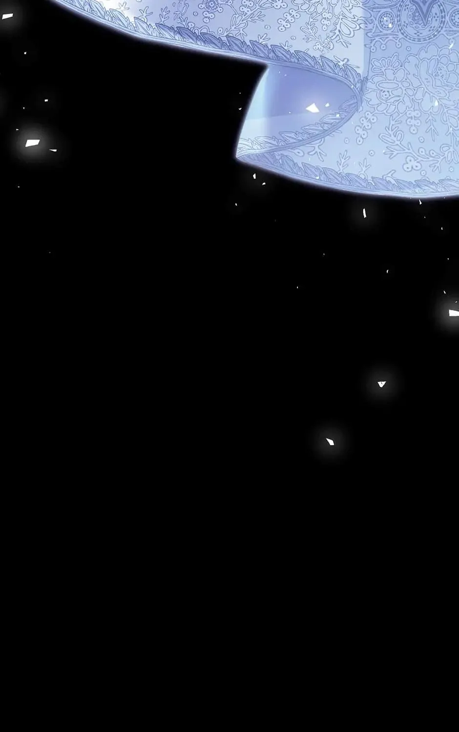 The Villainess is a Marionette Chapter 77 page 161 - 
