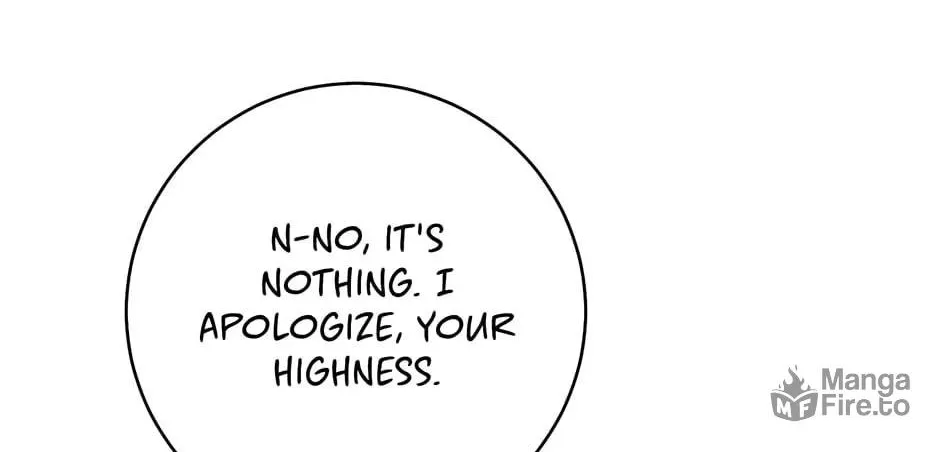 The Villainess is a Marionette Chapter 77 page 20 - 