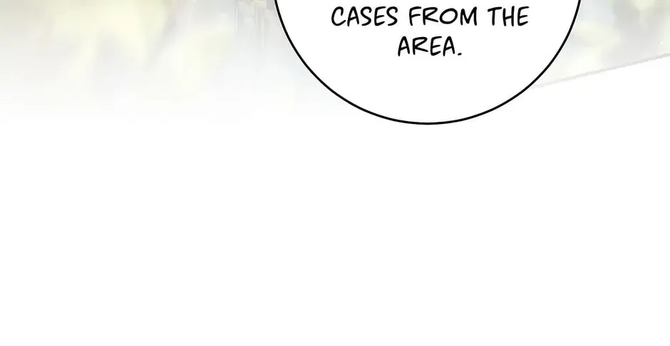 The Villainess is a Marionette Chapter 77 page 26 - 
