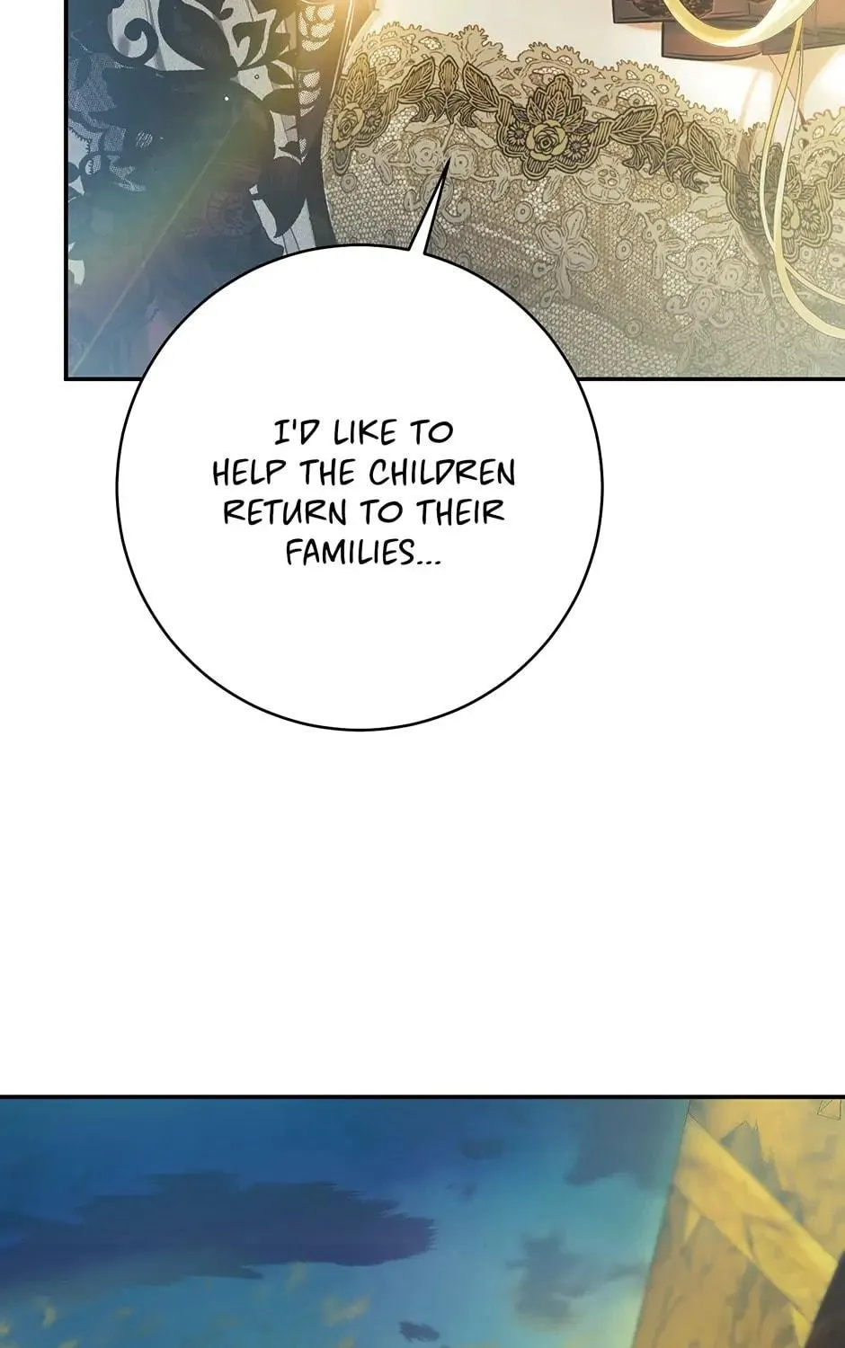 The Villainess is a Marionette Chapter 77 page 29 - 