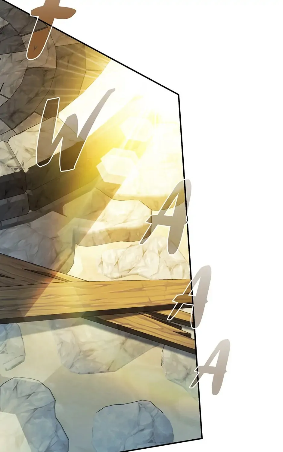 The Villainess is a Marionette Chapter 77 page 33 - 