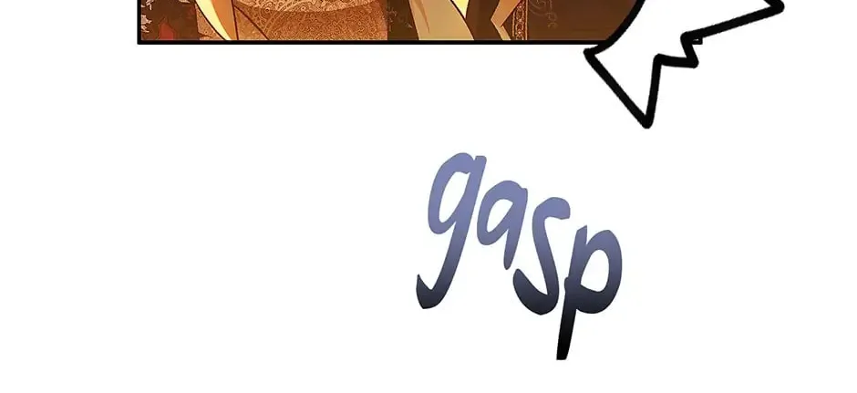 The Villainess is a Marionette Chapter 77 page 44 - 