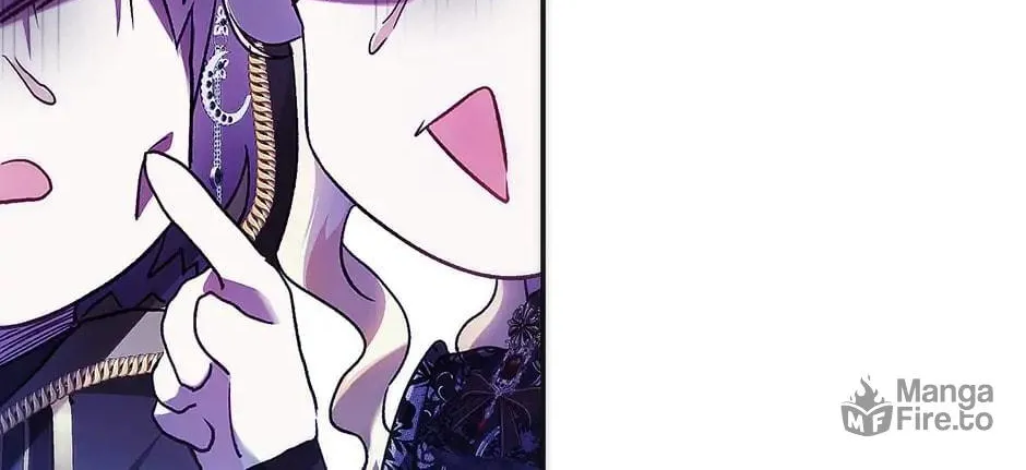 The Villainess is a Marionette Chapter 77 page 50 - 