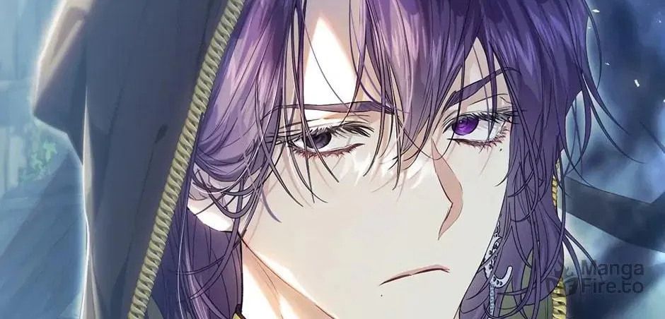 The Villainess is a Marionette Chapter 77 page 6 - 