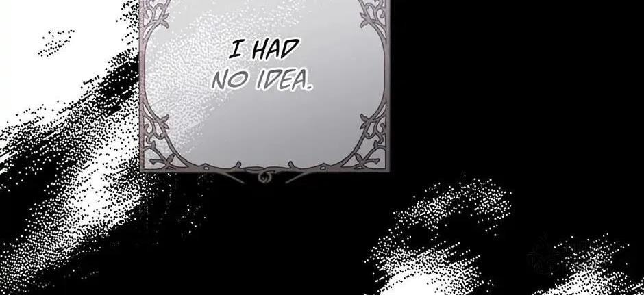 The Villainess is a Marionette Chapter 77 page 60 - 