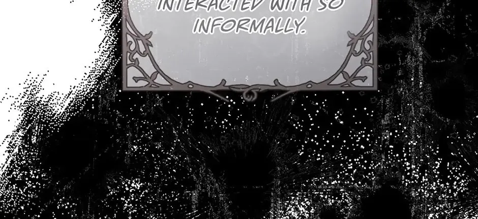 The Villainess is a Marionette Chapter 77 page 62 - 