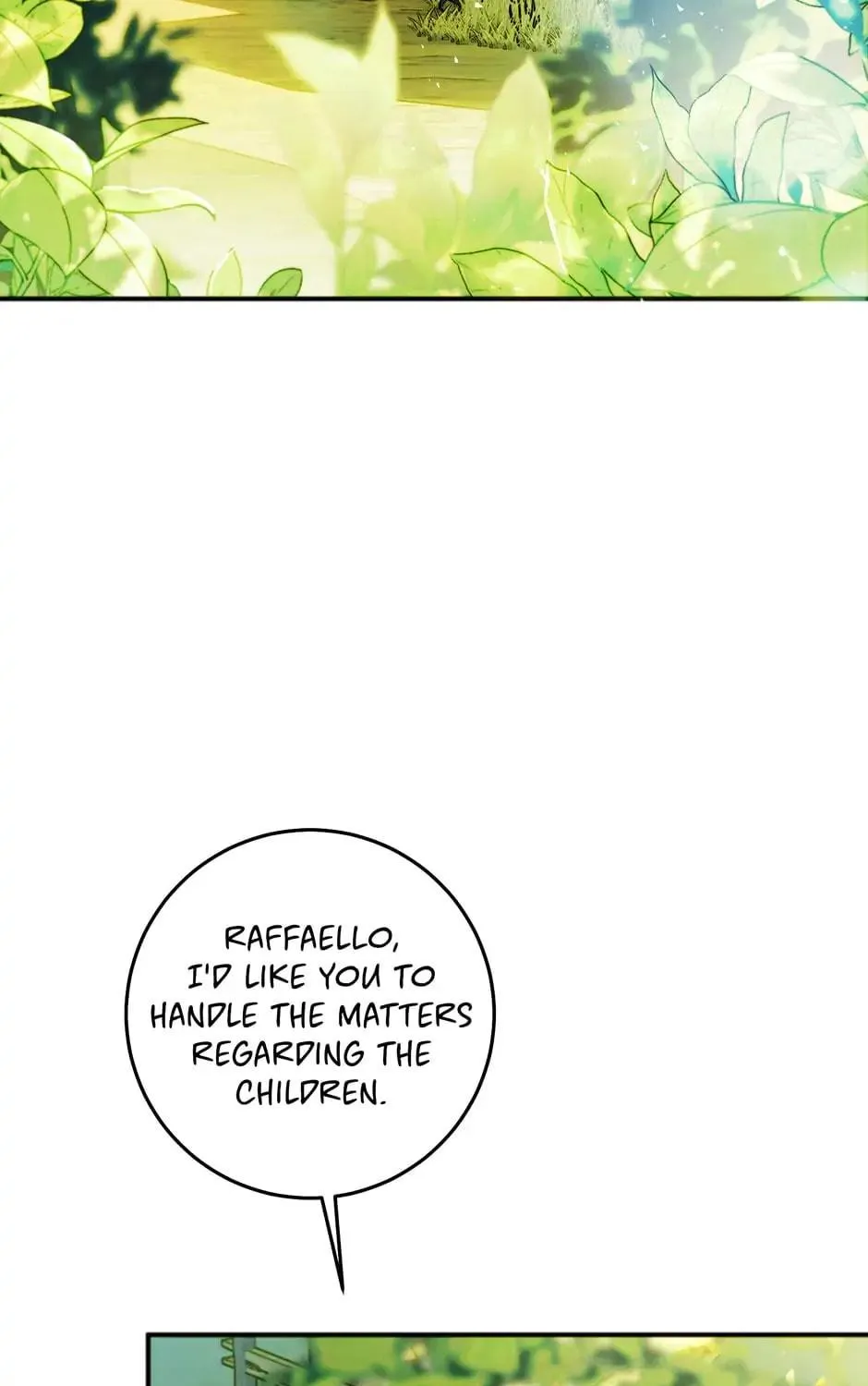The Villainess is a Marionette Chapter 77 page 83 - 