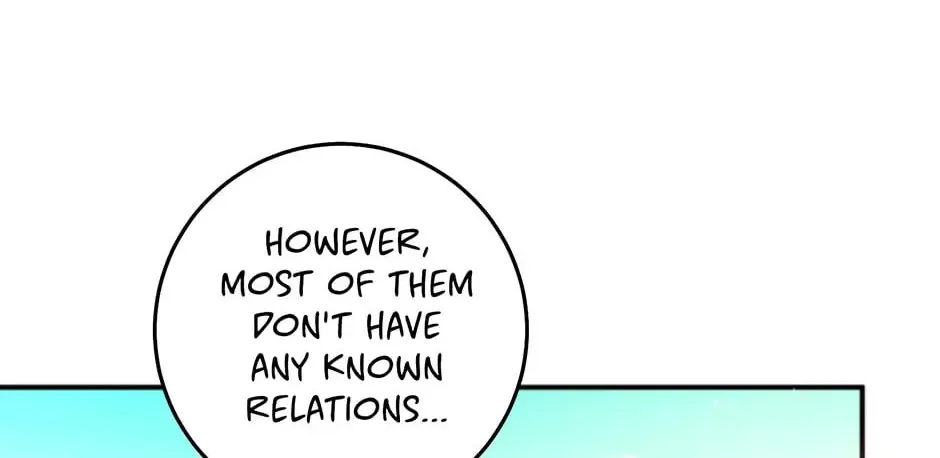 The Villainess is a Marionette Chapter 77 page 86 - 
