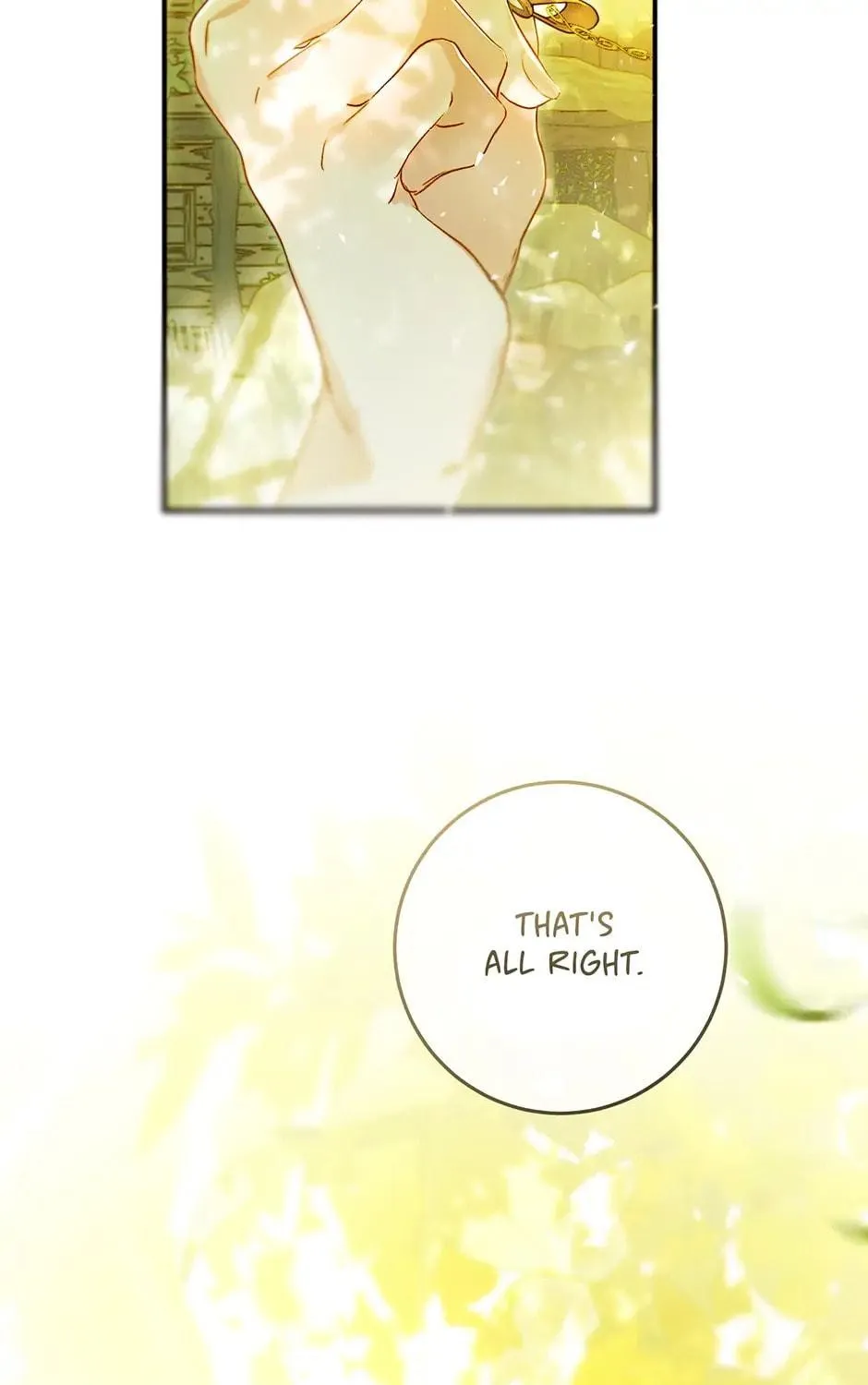 The Villainess is a Marionette Chapter 77 page 89 - 