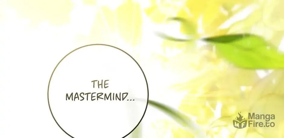 The Villainess is a Marionette Chapter 77 page 90 - 
