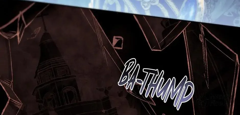 The Villainess is a Marionette Chapter 77 page 10 - 