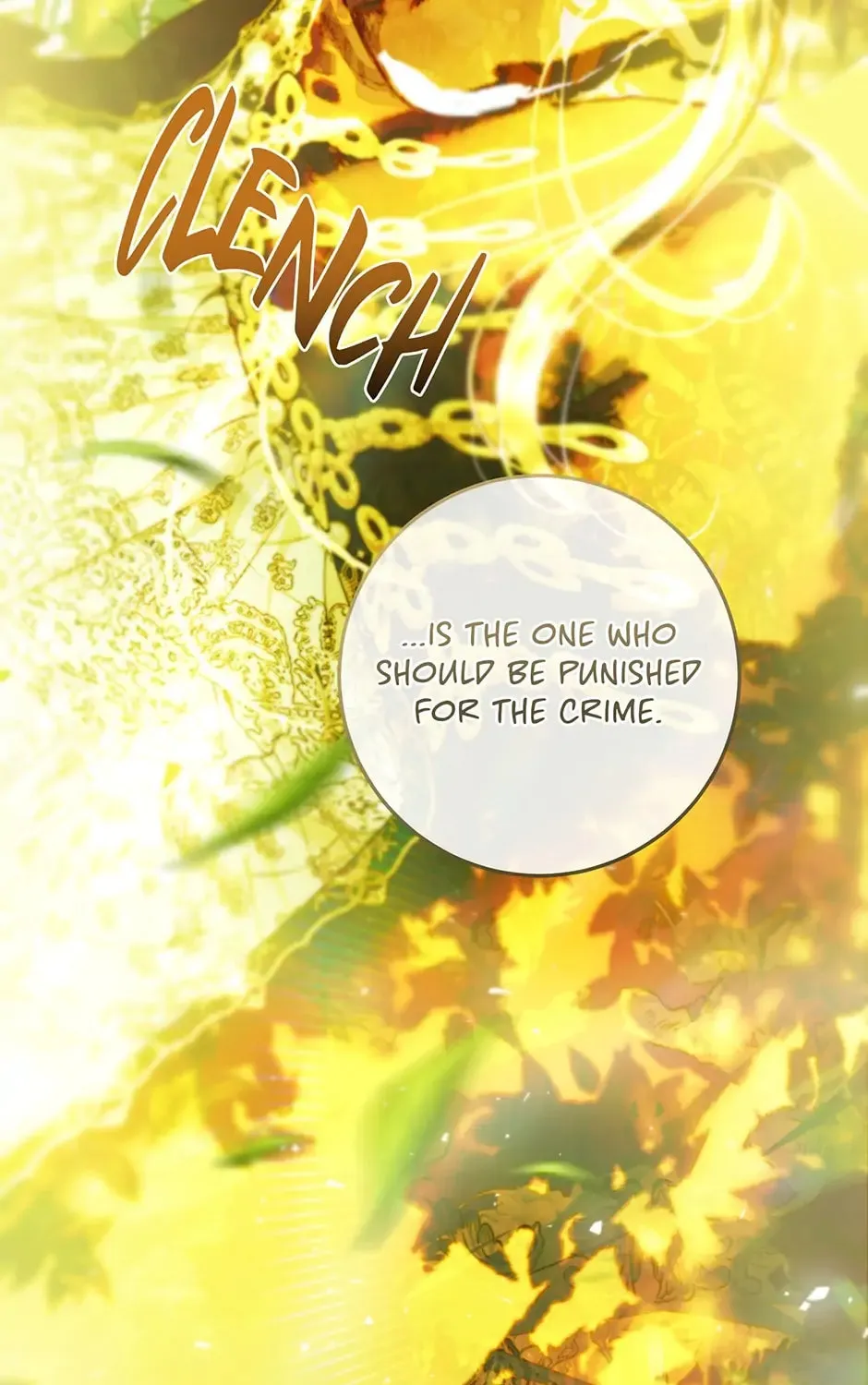 The Villainess is a Marionette Chapter 77 page 93 - 