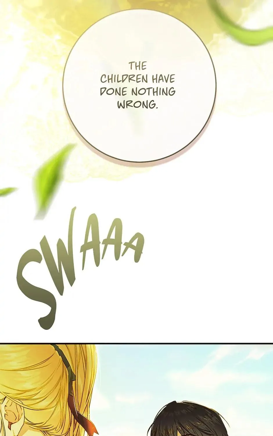 The Villainess is a Marionette Chapter 77 page 95 - 