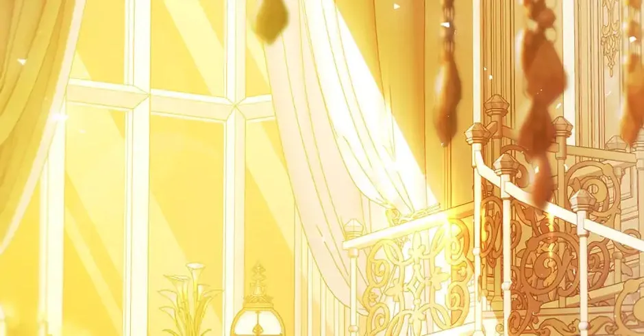 The Villainess is a Marionette Chapter 78 page 2 - 