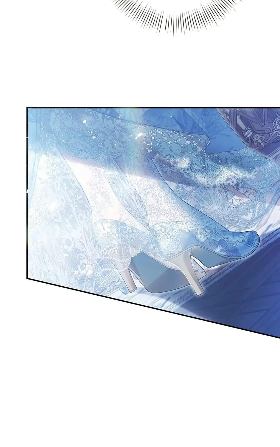 The Villainess is a Marionette Chapter 78 page 101 - 