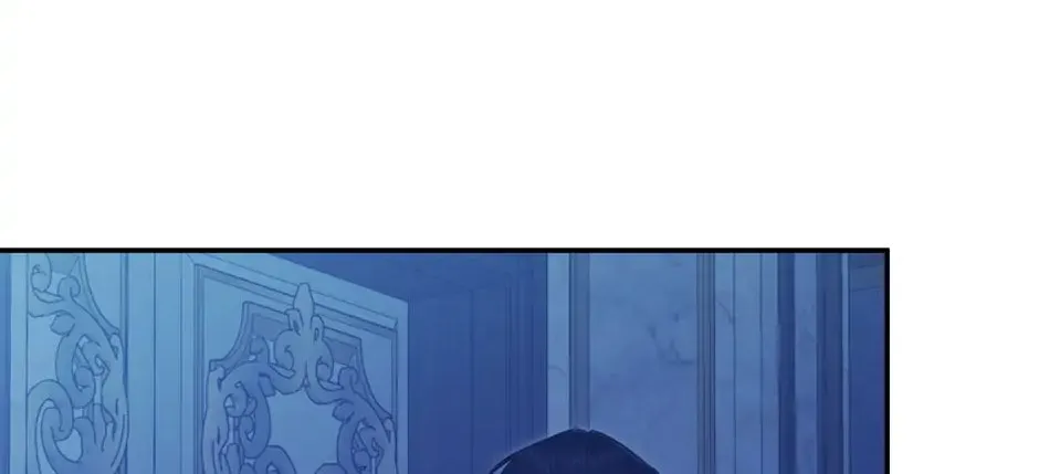 The Villainess is a Marionette Chapter 78 page 106 - 