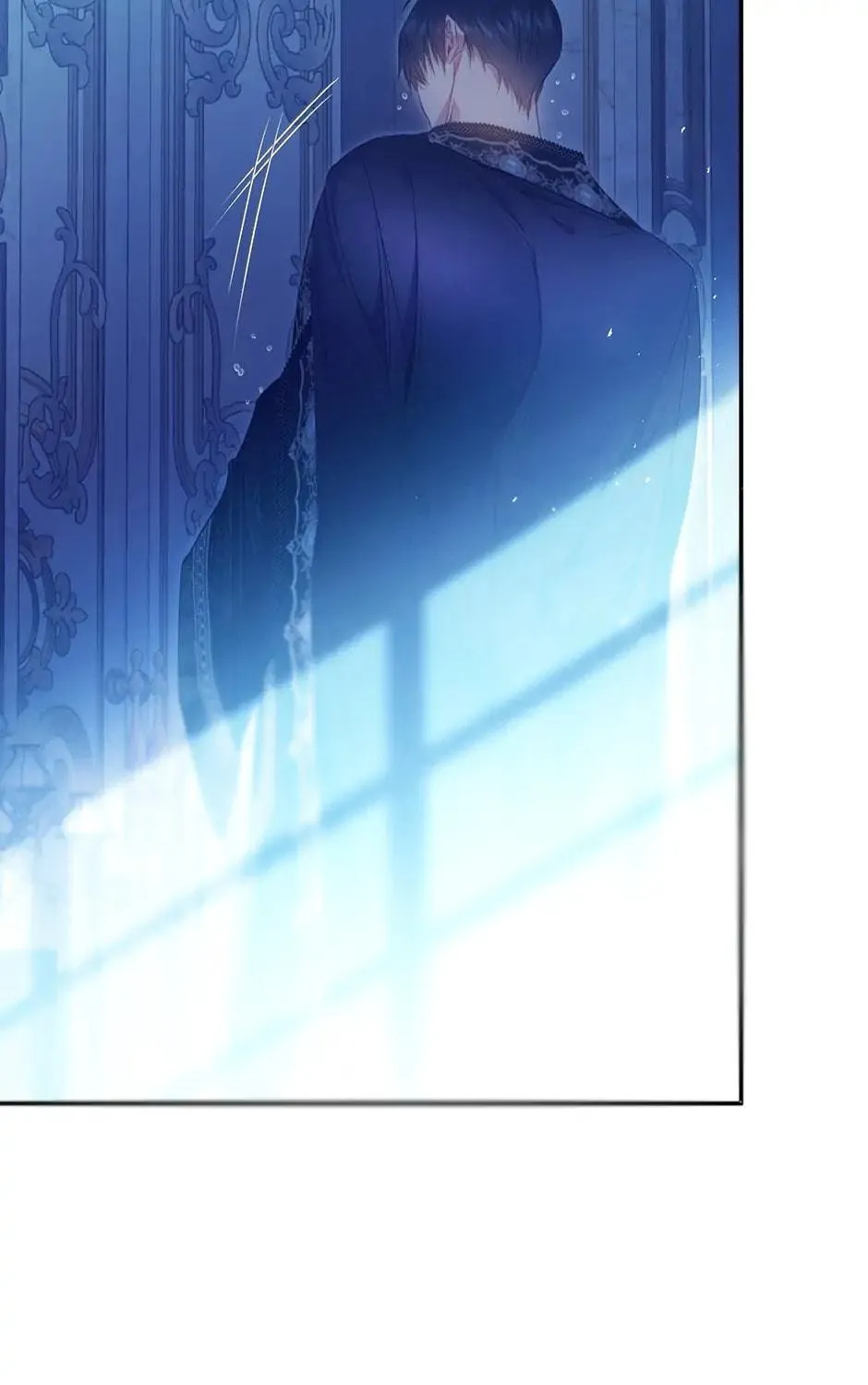 The Villainess is a Marionette Chapter 78 page 107 - 