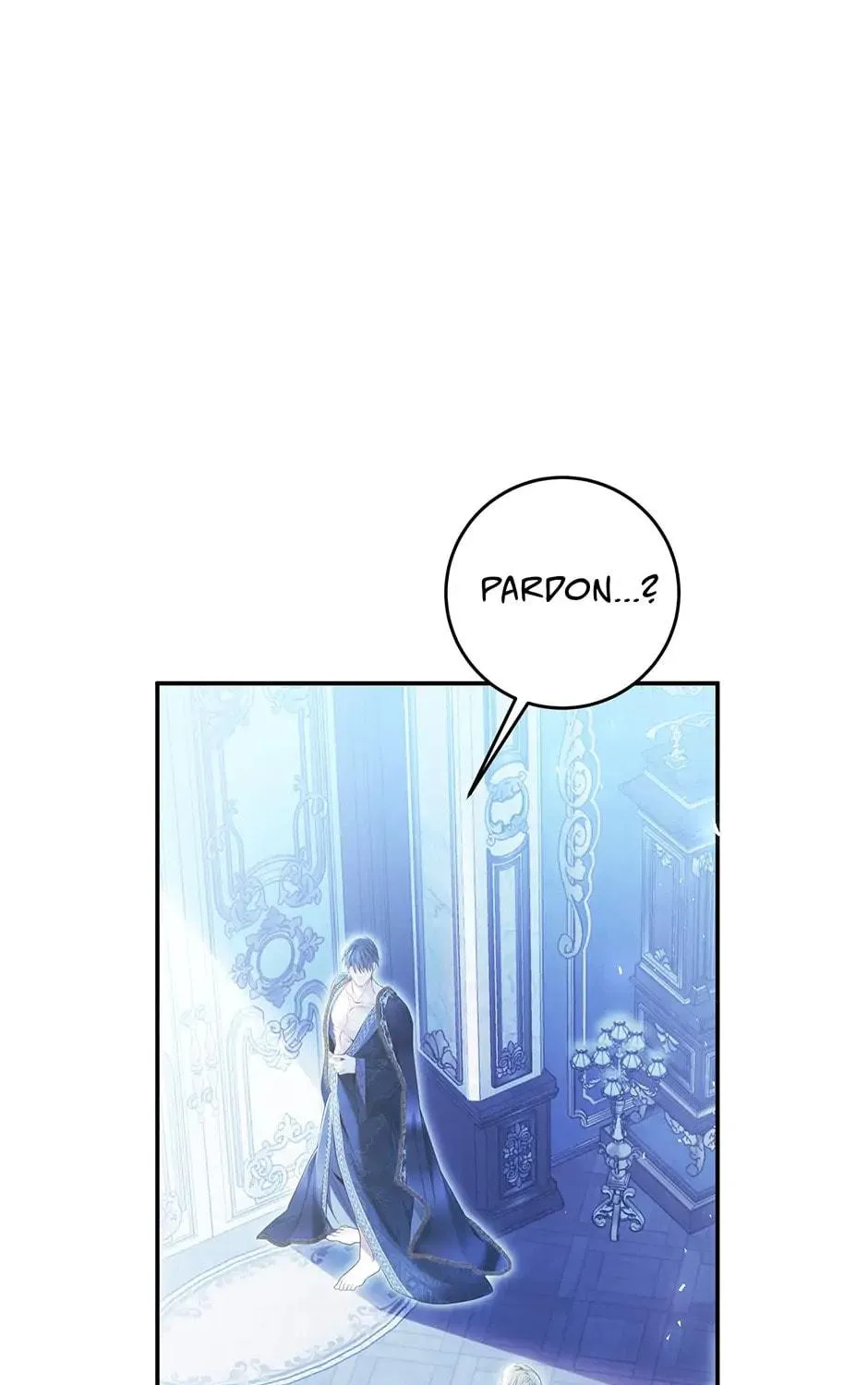 The Villainess is a Marionette Chapter 78 page 109 - 