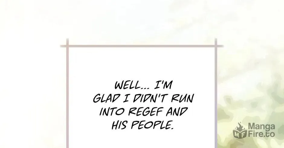 The Villainess is a Marionette Chapter 78 page 12 - 