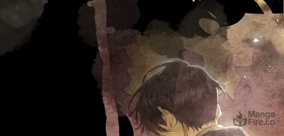 The Villainess is a Marionette Chapter 78 page 114 - 