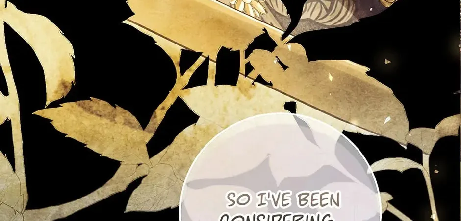 The Villainess is a Marionette Chapter 78 page 118 - 