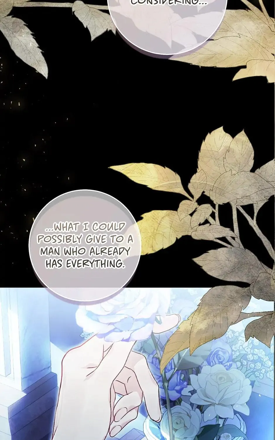 The Villainess is a Marionette Chapter 78 page 119 - 