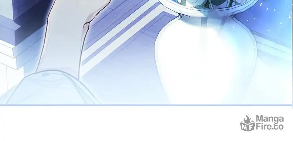 The Villainess is a Marionette Chapter 78 page 120 - 