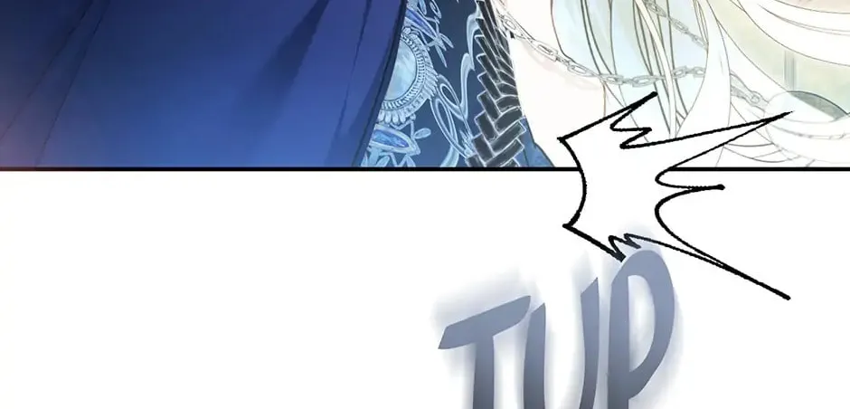 The Villainess is a Marionette Chapter 78 page 124 - 