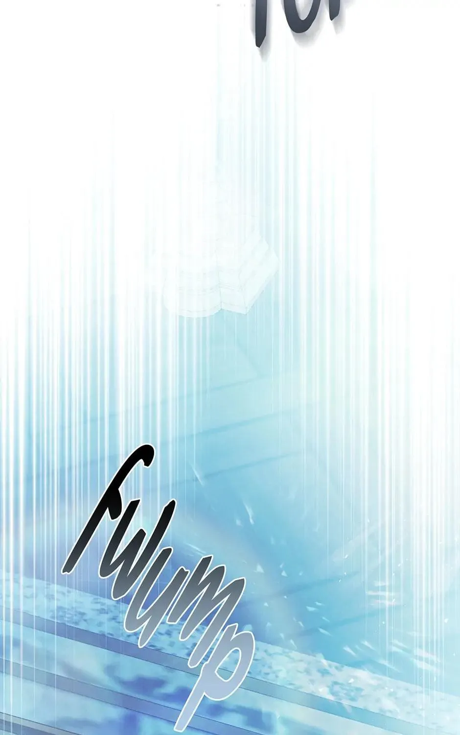 The Villainess is a Marionette Chapter 78 page 125 - 