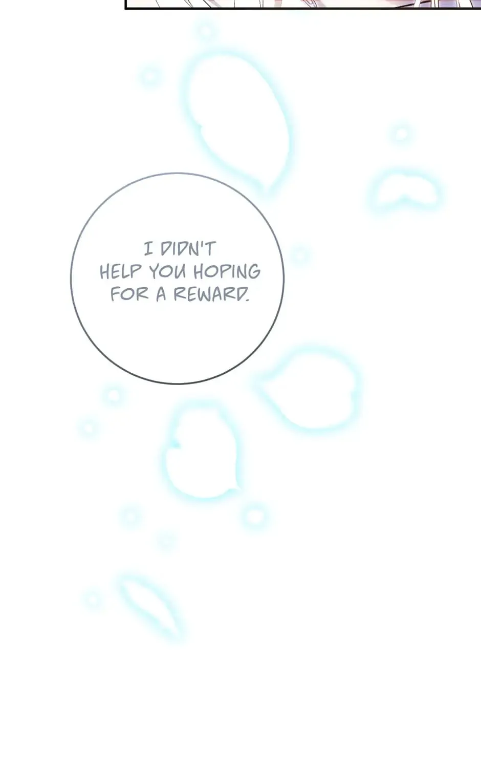 The Villainess is a Marionette Chapter 78 page 133 - 