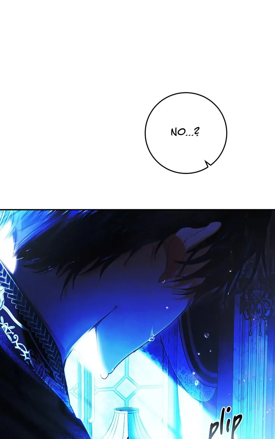 The Villainess is a Marionette Chapter 78 page 135 - 