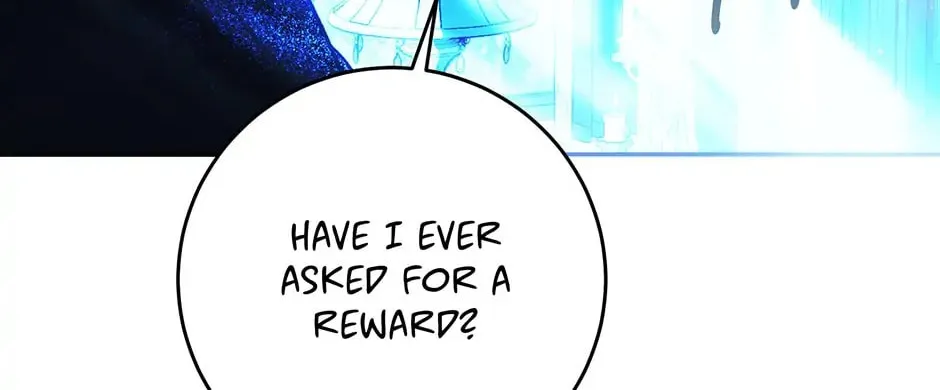 The Villainess is a Marionette Chapter 78 page 136 - 